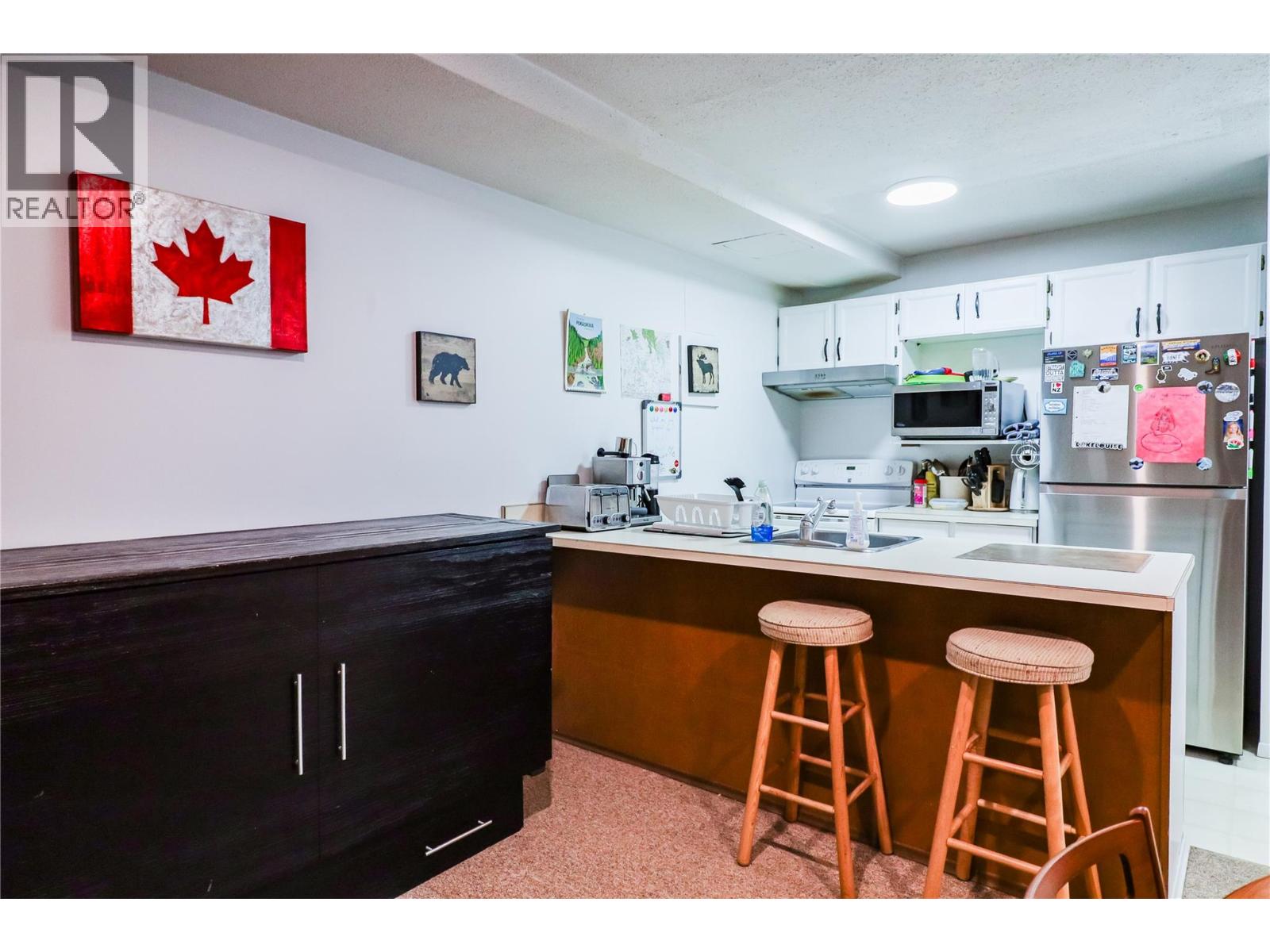 2030 Panorama Drive Unit# 329, Panorama