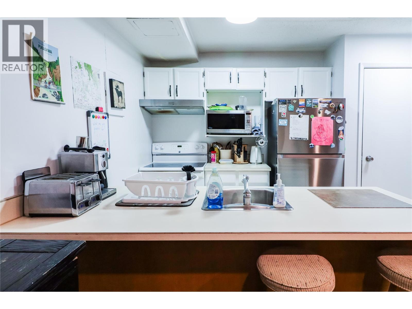 2030 Panorama Drive Unit# 329, Panorama