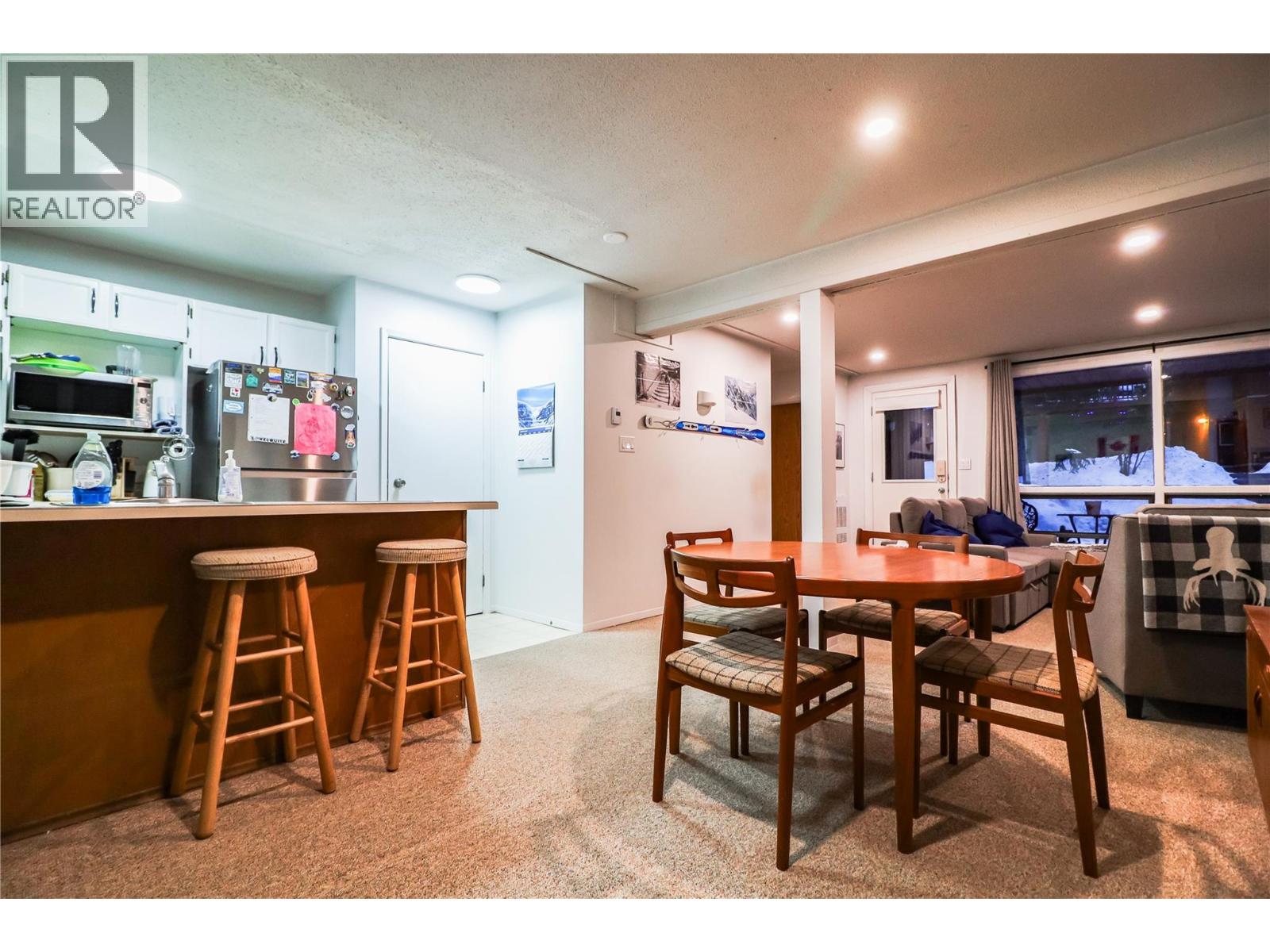 #329 2030 Panorama Drive - 24