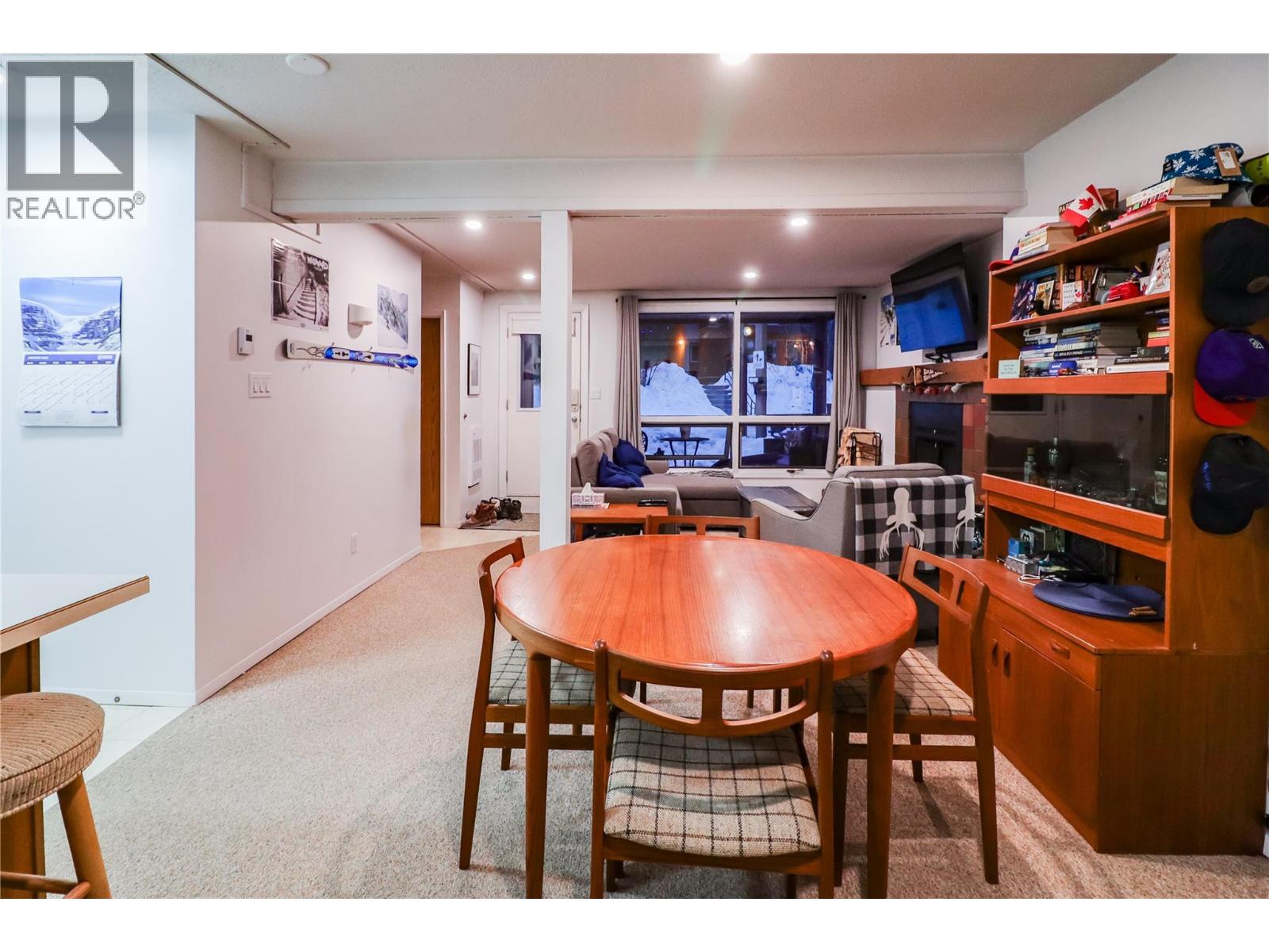 2030 Panorama Drive Unit# 329, Panorama