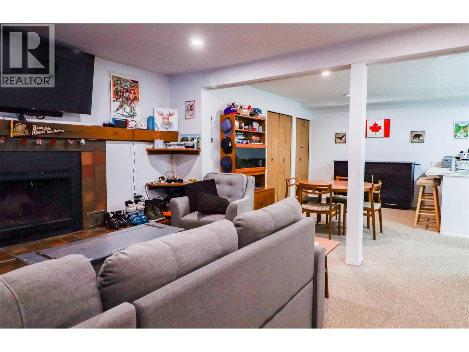 #329 2030 Panorama Drive - 5
