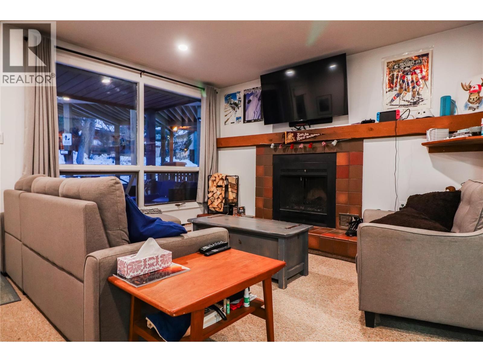 2030 Panorama Drive Unit# 329, Panorama