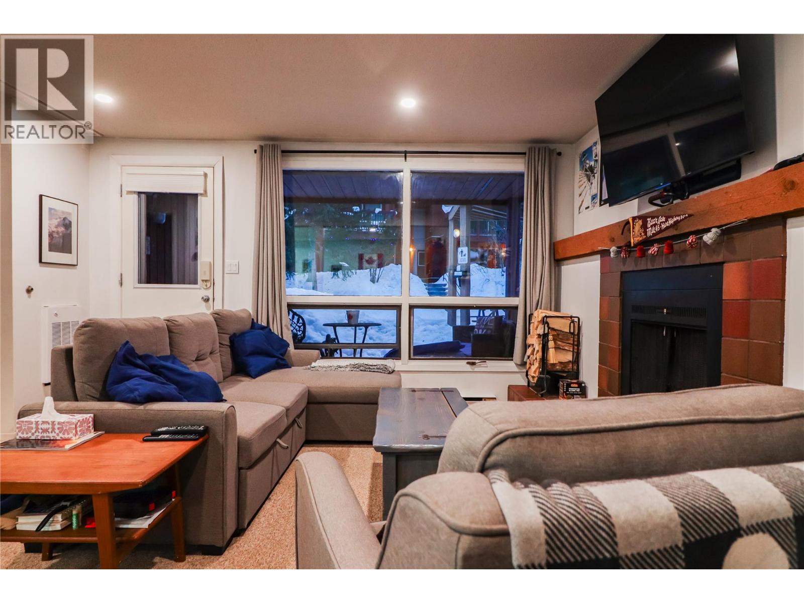 #329 2030 Panorama Drive - 7