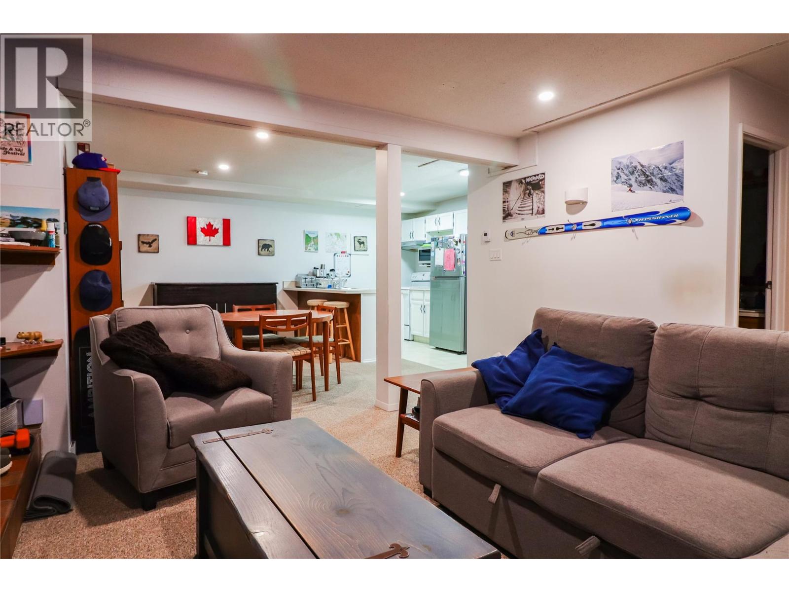 2030 Panorama Drive Unit# 329, Panorama