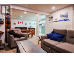 2030 Panorama Drive Unit 329, Panorama, BC V0A1T0 Photo 10