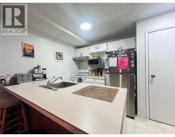 2030 Panorama Drive Unit 329, Panorama, BC V0A1T0 Photo 12