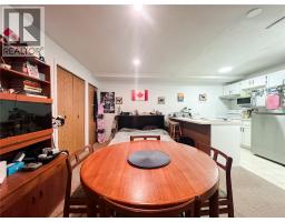 2030 Panorama Drive Unit 329, Panorama, BC V0A1T0 Photo 13