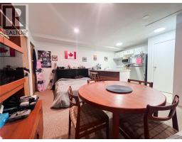 2030 Panorama Drive Unit 329, Panorama, BC V0A1T0 Photo 14