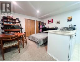 2030 Panorama Drive Unit 329, Panorama, BC V0A1T0 Photo 15