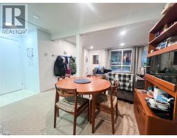 2030 Panorama Drive Unit 329, Panorama, BC V0A1T0 Photo 16