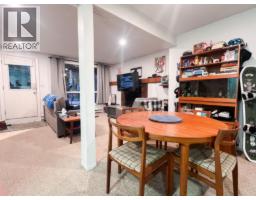 2030 Panorama Drive Unit 329, Panorama, BC V0A1T0 Photo 17