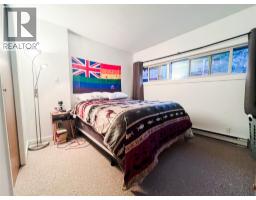 2030 Panorama Drive Unit 329, Panorama, BC V0A1T0 Photo 18
