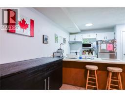 2030 Panorama Drive Unit 329, Panorama, BC V0A1T0 Photo 19