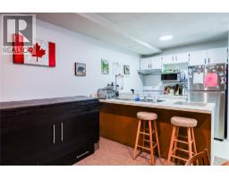 2030 Panorama Drive Unit 329, Panorama, BC V0A1T0 Photo 21