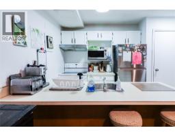 2030 Panorama Drive Unit 329, Panorama, BC V0A1T0 Photo 22