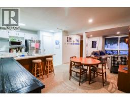 2030 Panorama Drive Unit 329, Panorama, BC V0A1T0 Photo 23