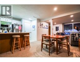 2030 Panorama Drive Unit 329, Panorama, BC V0A1T0 Photo 24