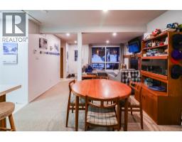 2030 Panorama Drive Unit 329, Panorama, BC V0A1T0 Photo 25