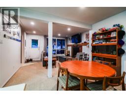 2030 Panorama Drive Unit 329, Panorama, BC V0A1T0 Photo 26
