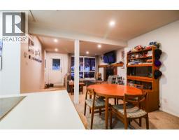 2030 Panorama Drive Unit 329, Panorama, BC V0A1T0 Photo 27