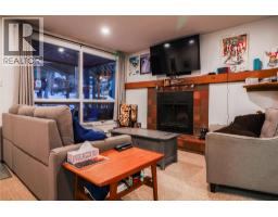 2030 Panorama Drive Unit 329, Panorama, BC V0A1T0 Photo 6