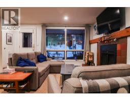 2030 Panorama Drive Unit 329, Panorama, BC V0A1T0 Photo 7