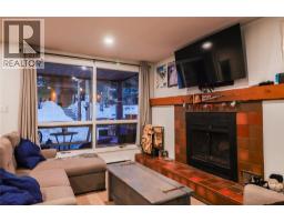 2030 Panorama Drive Unit 329, Panorama, BC V0A1T0 Photo 8