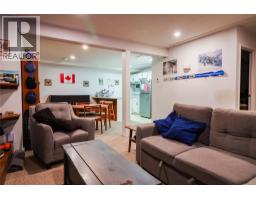 2030 Panorama Drive Unit 329, Panorama, BC V0A1T0 Photo 9