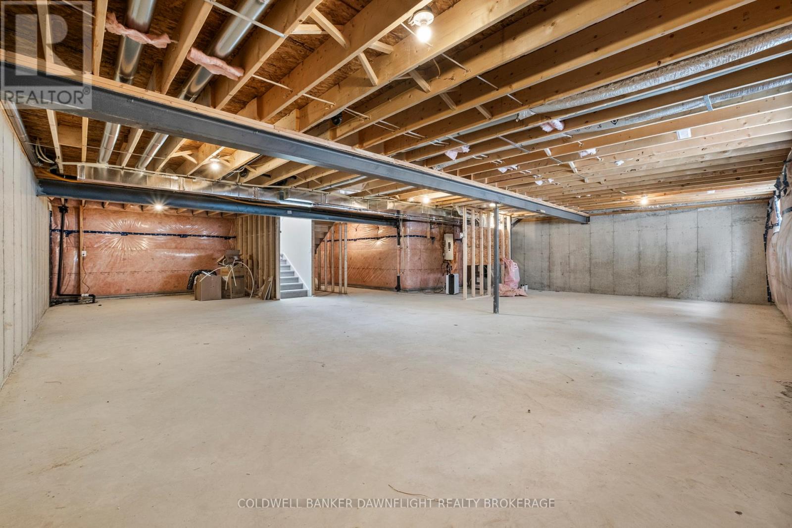 54 MOONLIGHT COURT Property Photo