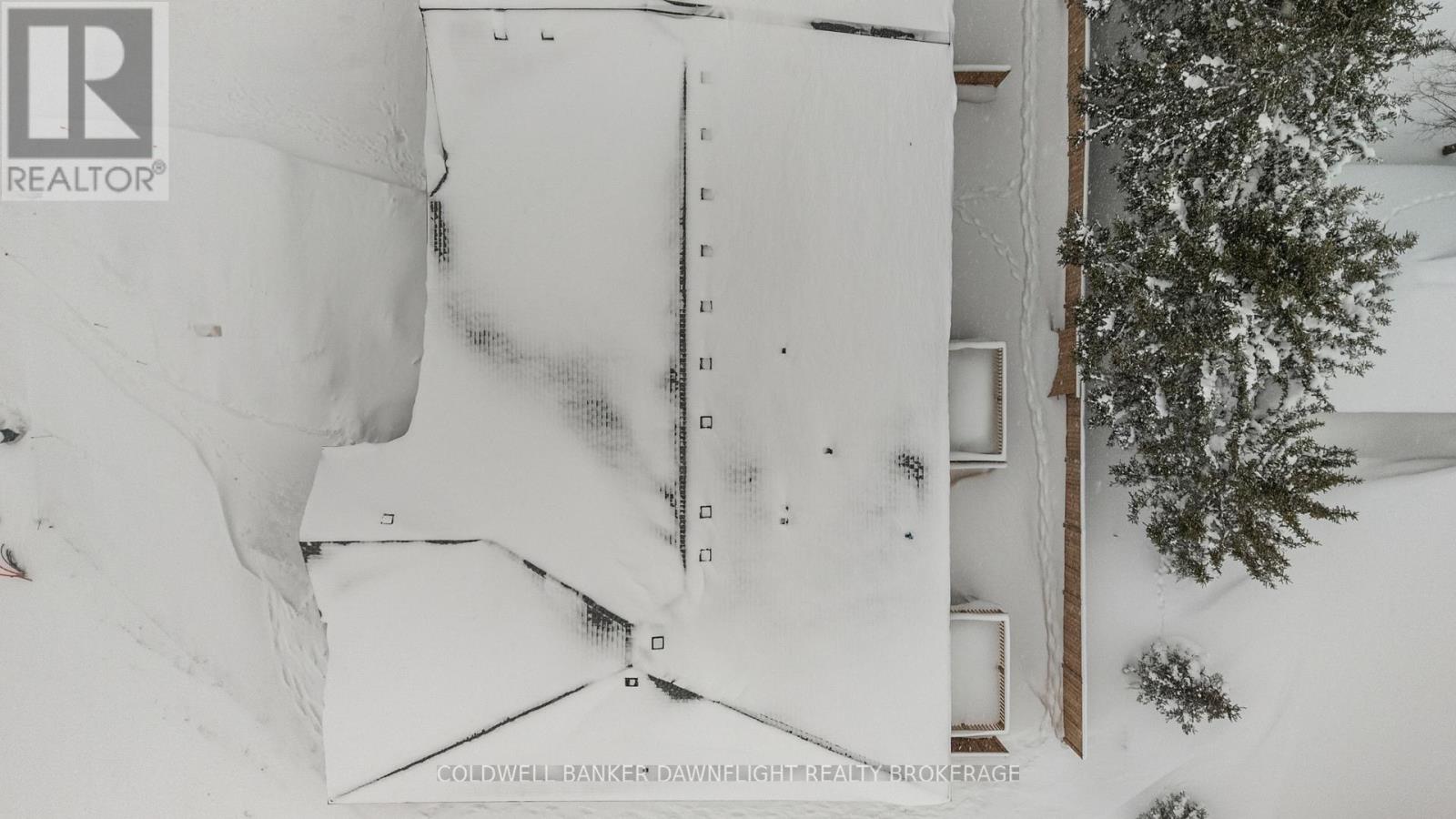 54 MOONLIGHT COURT Property Photo