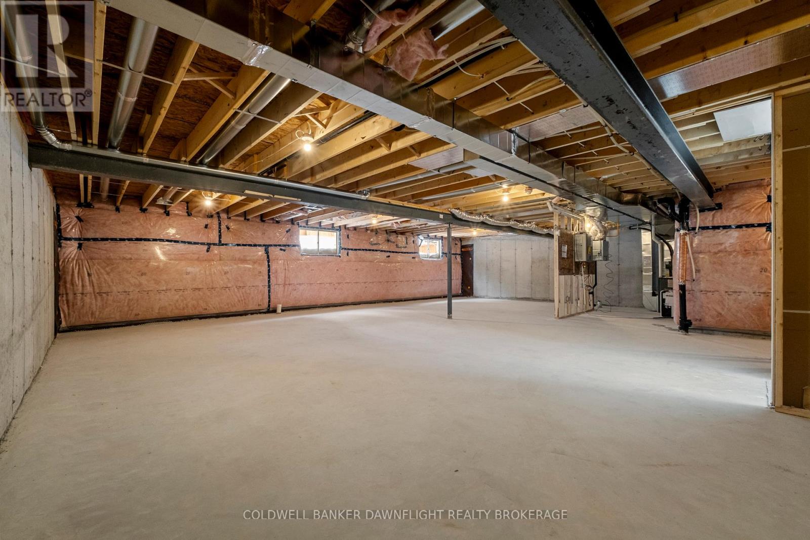 56 MOONLIGHT COURT Property Photo