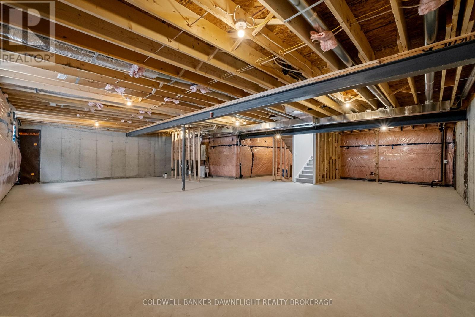 56 MOONLIGHT COURT Property Photo