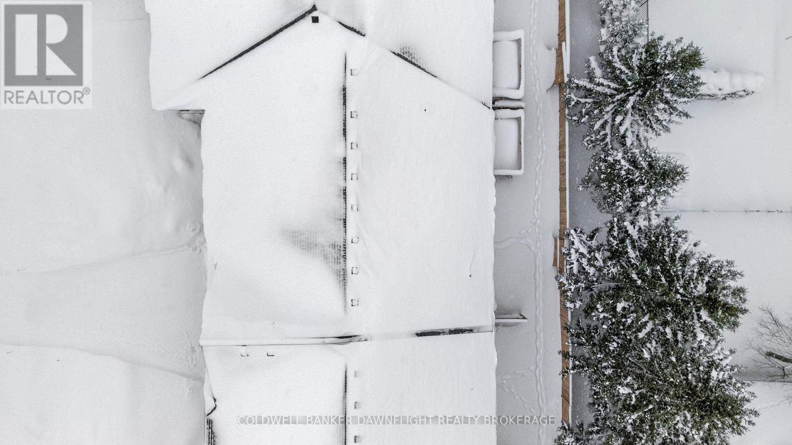 56 MOONLIGHT COURT Property Photo