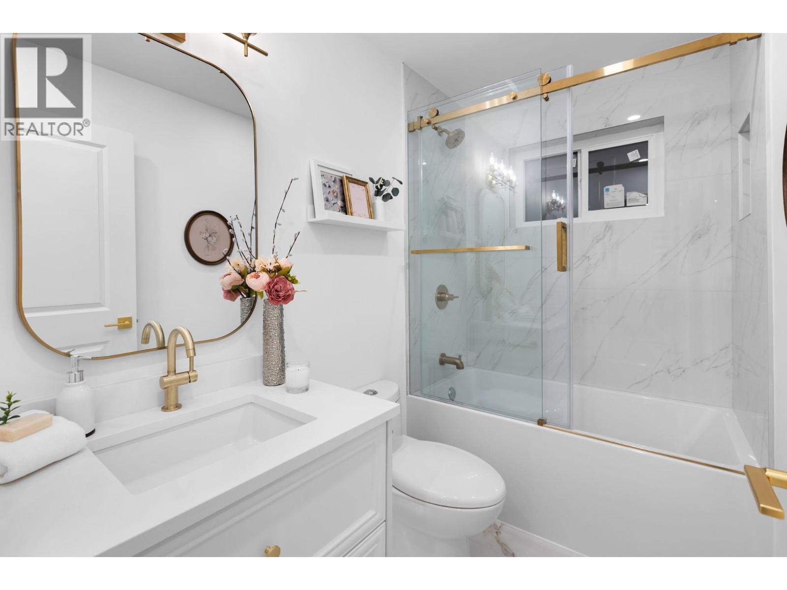 5138 DOMINION STREET, Burnaby