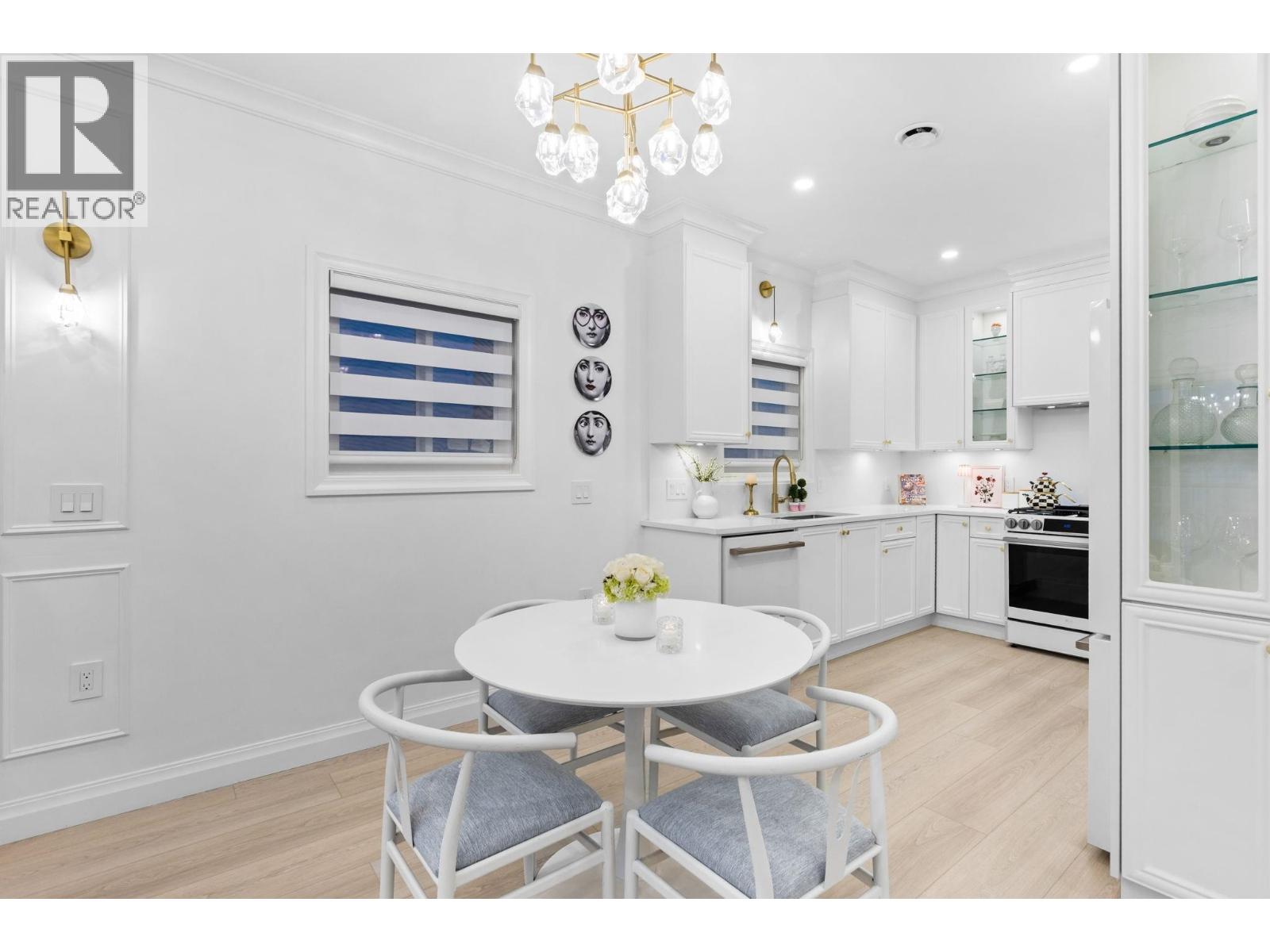 5138 DOMINION STREET, Burnaby