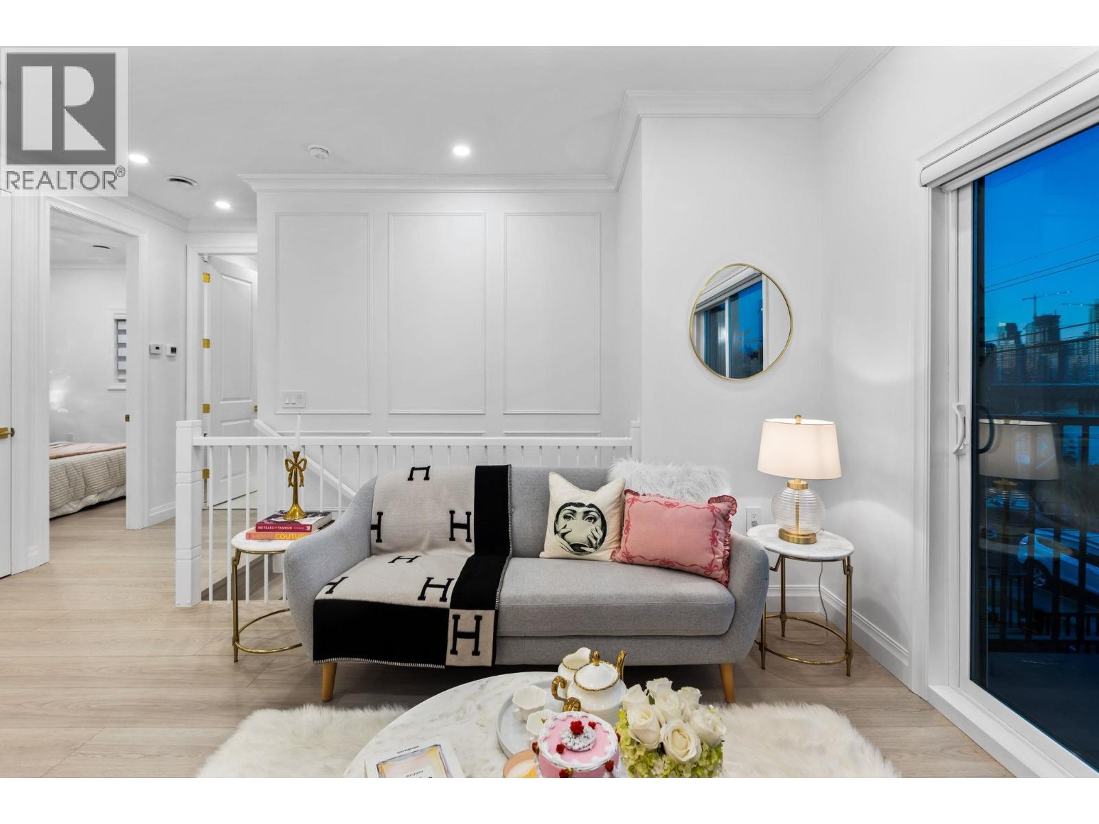 5138 DOMINION STREET, Burnaby