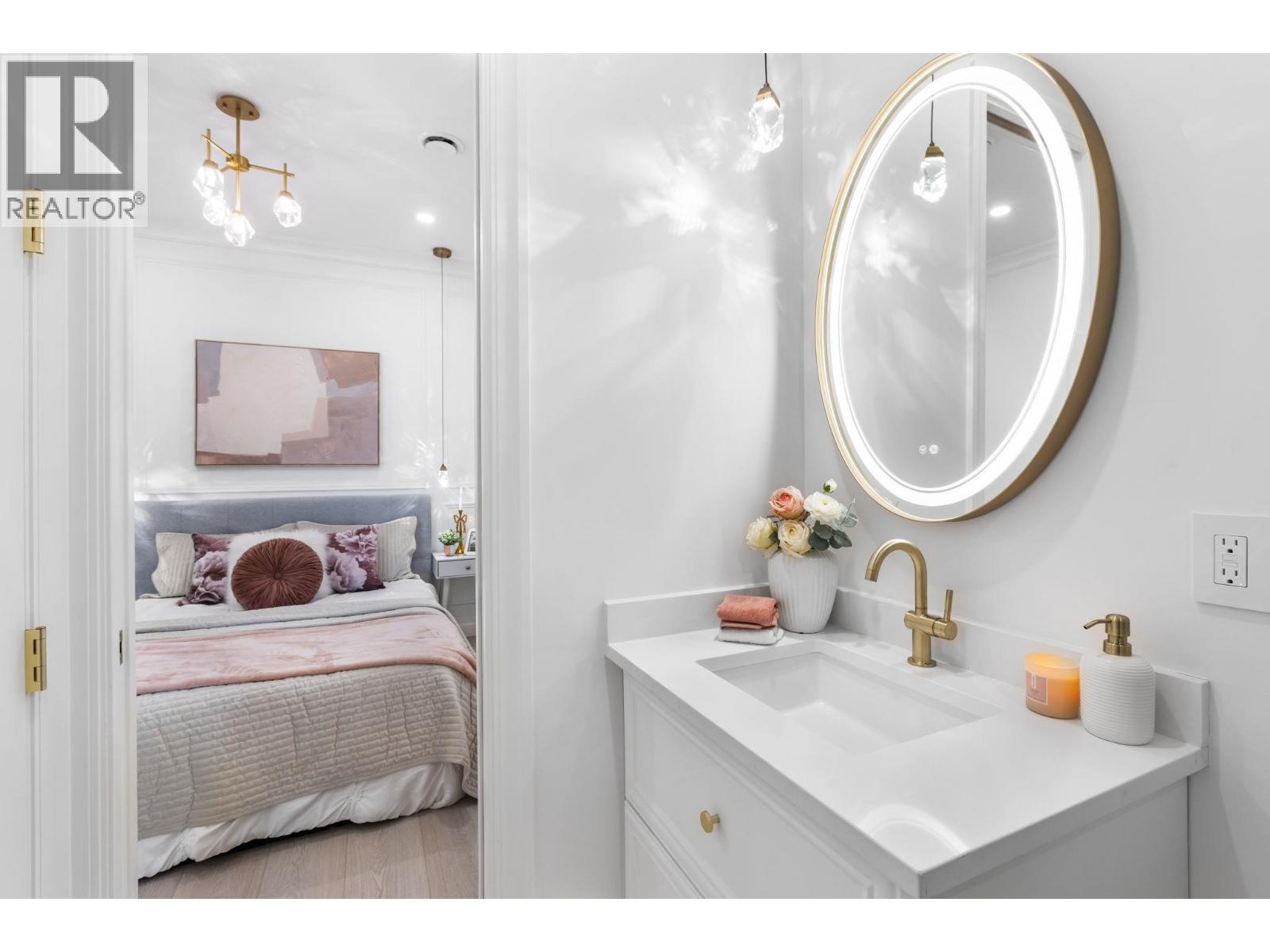 5138 DOMINION STREET, Burnaby