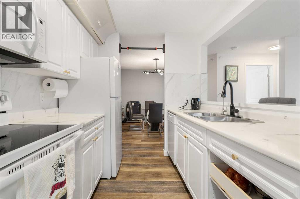 Single Family House Multi-level for Sale in   arbour grove Close NW Arbour Lake Calgary 