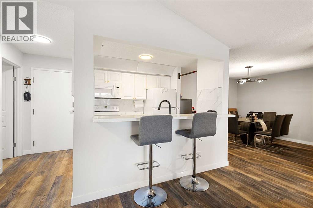 Single Family House Multi-level for Sale in   arbour grove Close NW Arbour Lake Calgary 