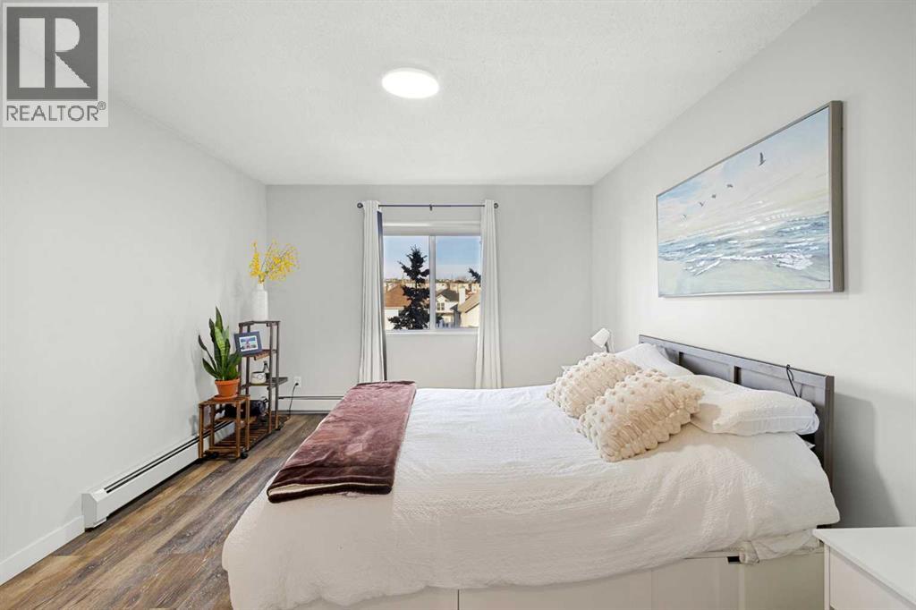 Single Family House Multi-level for Sale in   arbour grove Close NW Arbour Lake Calgary 