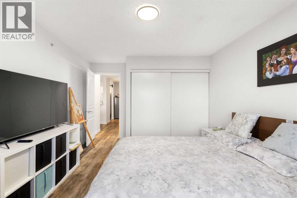 Single Family House Multi-level for Sale in   arbour grove Close NW Arbour Lake Calgary 