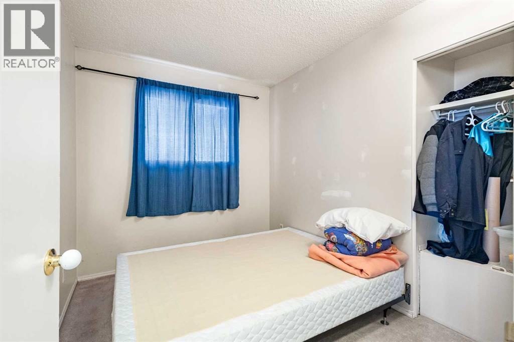 Single Family House 4 Level for Sale in   Street NE Castleridge Calgary 