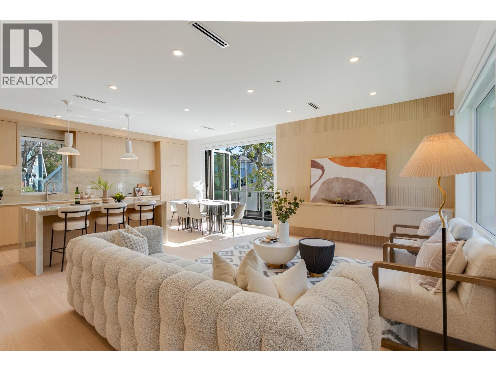 7178 EAST BOULEVARD - Photo 3 of 36, Vancouver, British Columbia