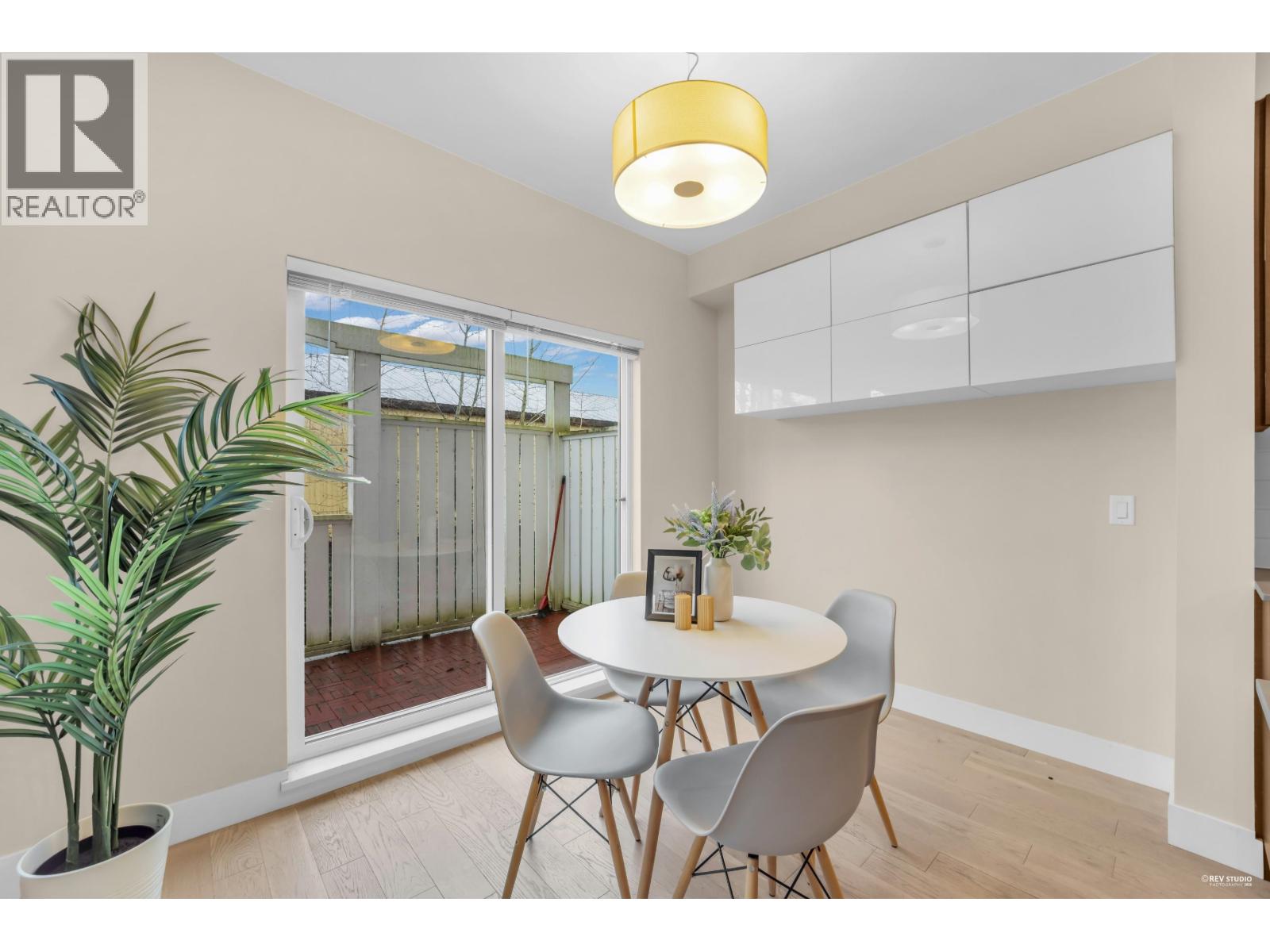 1 258 CAMATA STREET, New Westminster