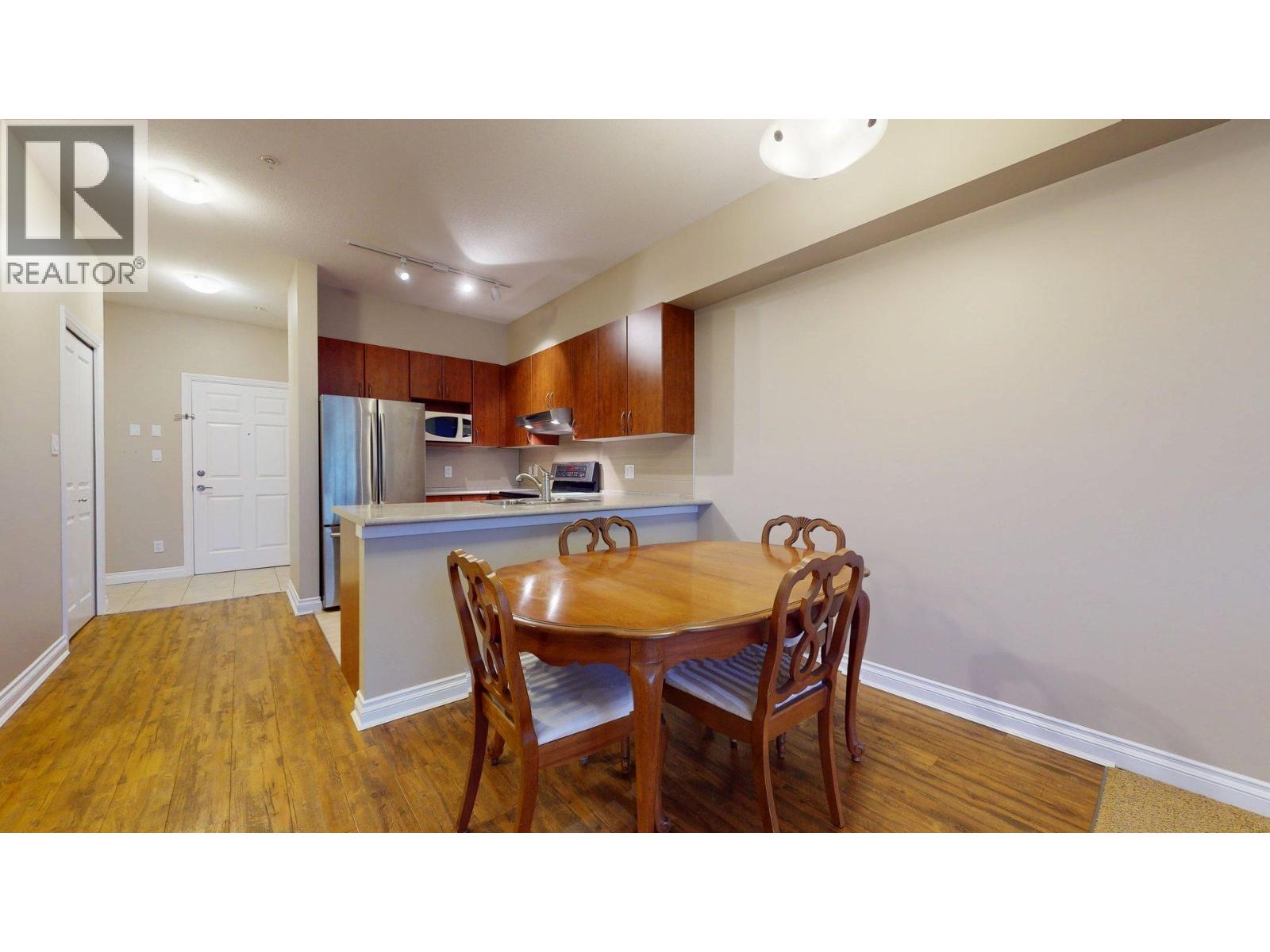 303 40437 TANTALUS ROAD, Squamish