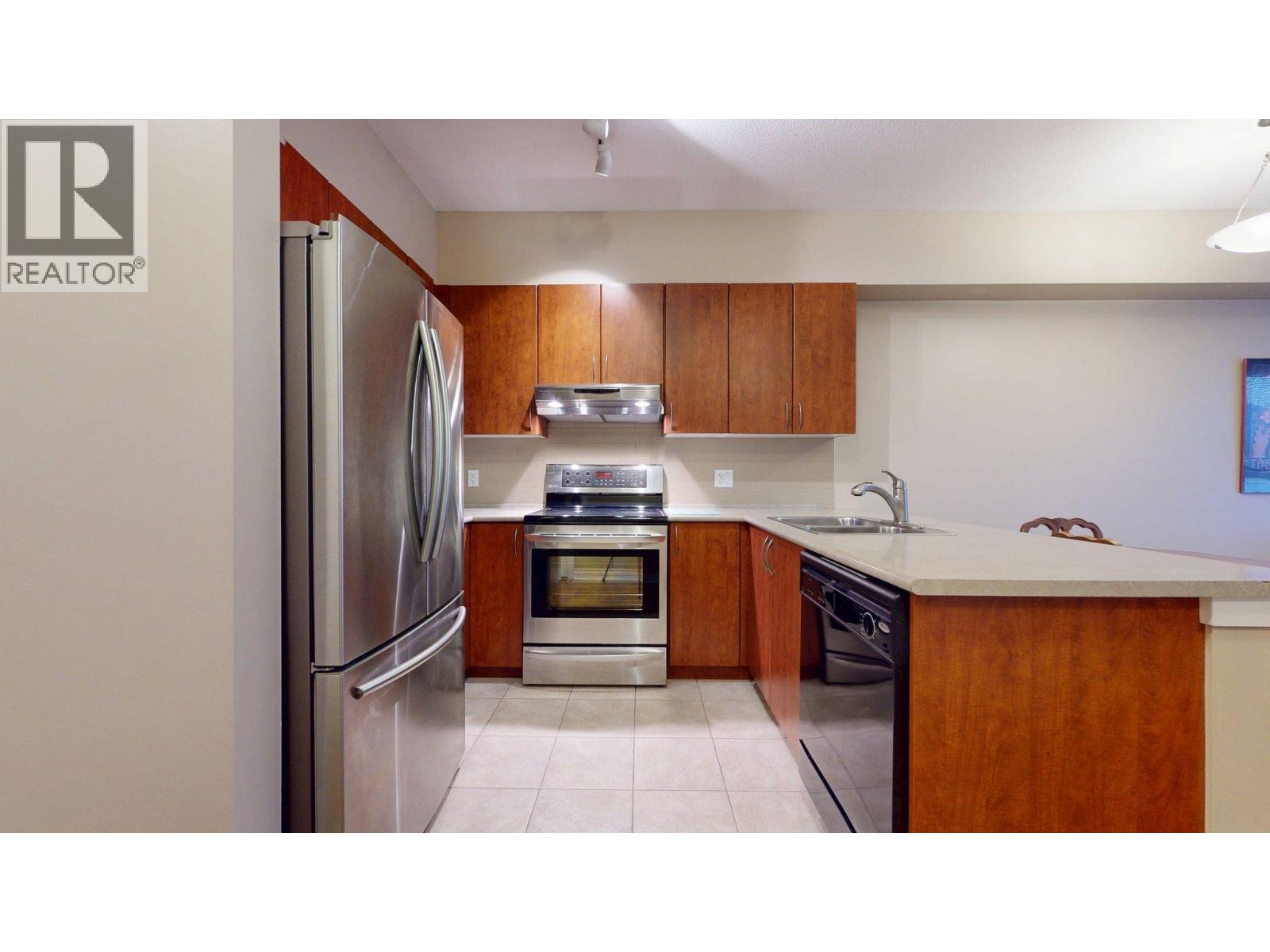 303 40437 TANTALUS ROAD, Squamish