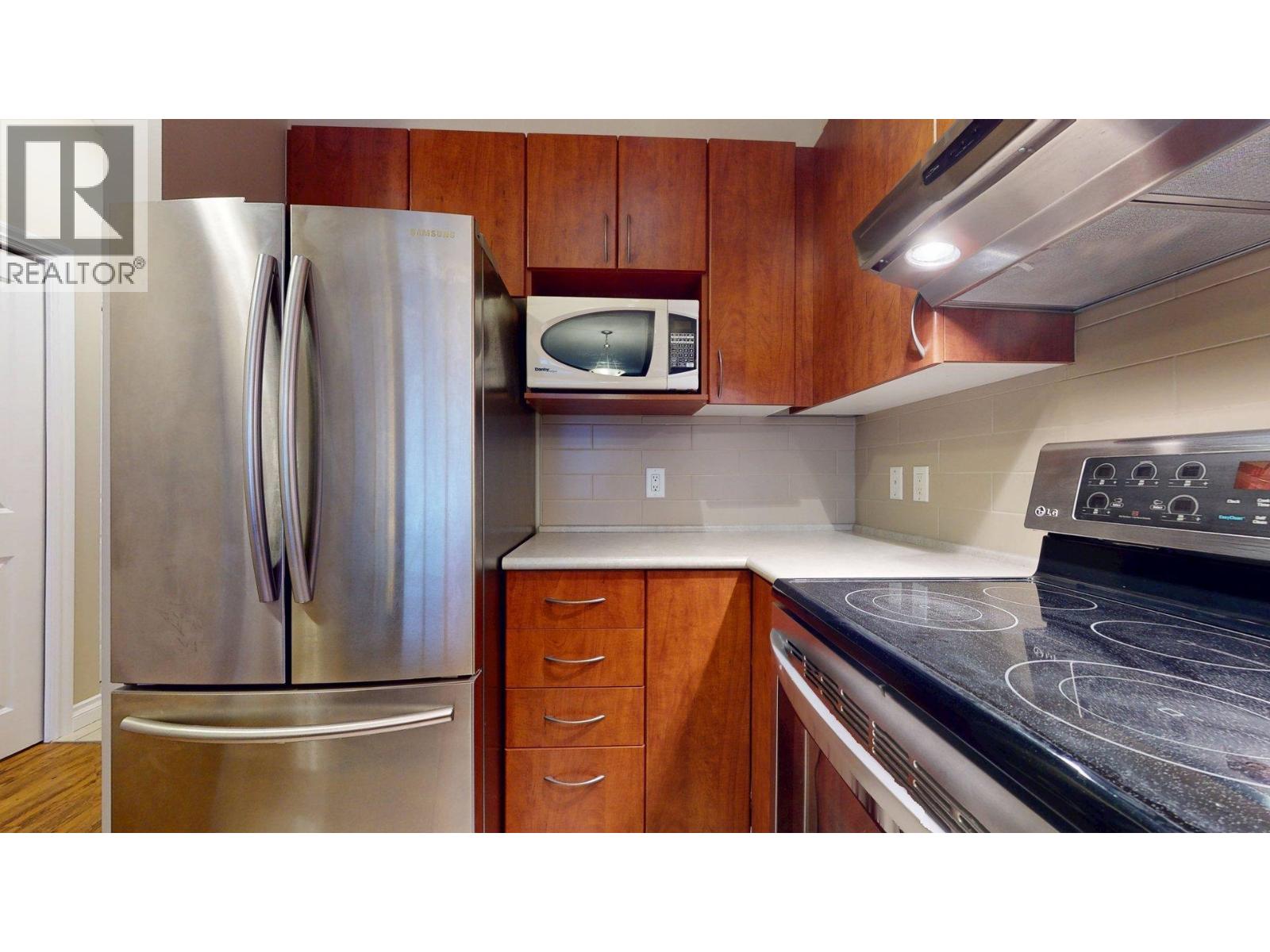 303 40437 TANTALUS ROAD, Squamish