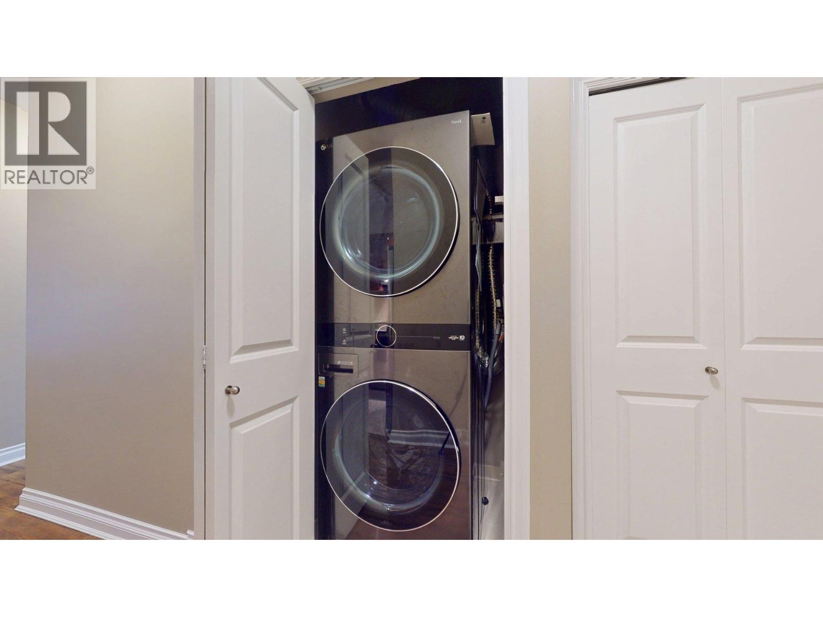 303 40437 TANTALUS ROAD, Squamish