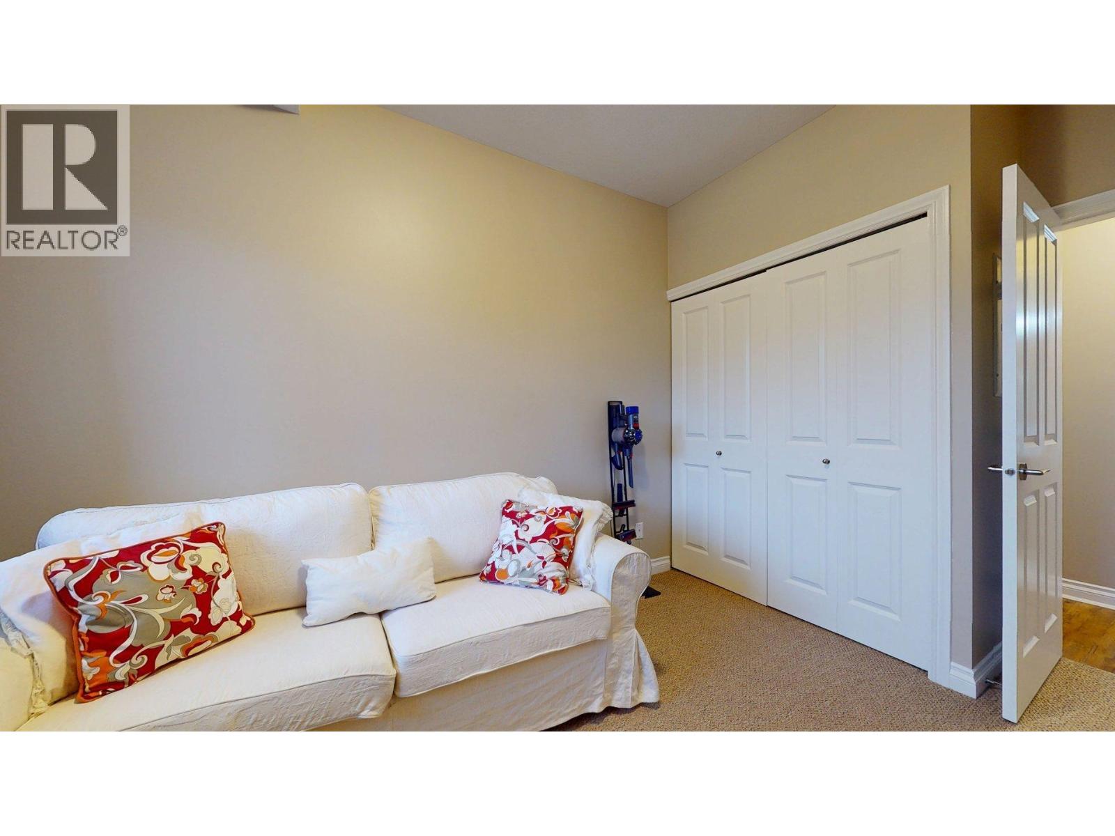 303 40437 TANTALUS ROAD, Squamish