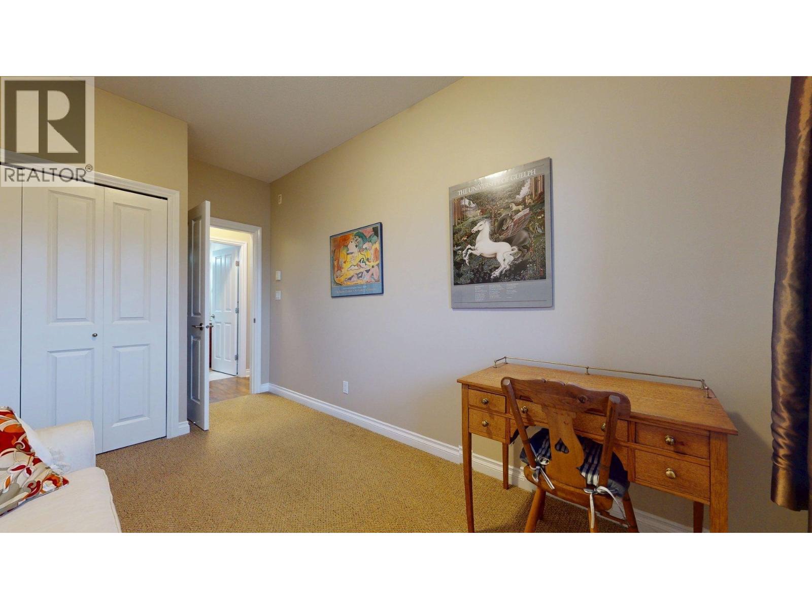303 40437 TANTALUS ROAD, Squamish